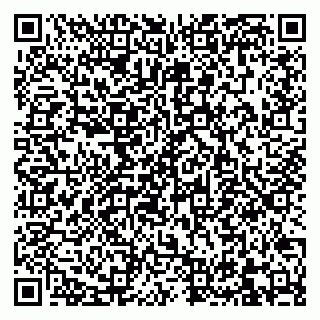 vCard 79832659652