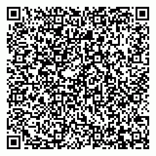 vCard 79832659655