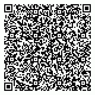 vCard 79832659662