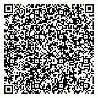 vCard 79832659663