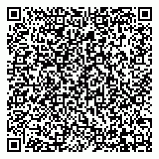 vCard 79832659670