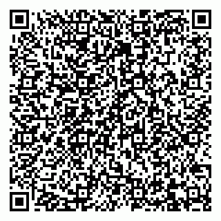 vCard 79832659676