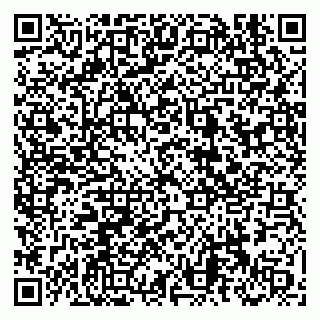 vCard 79832659679