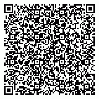 vCard 79832659686
