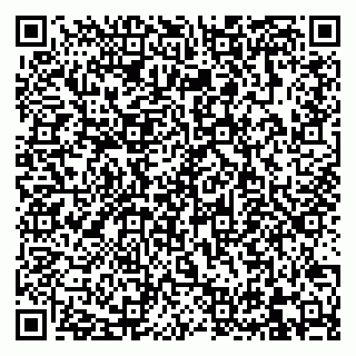 vCard 79832659688