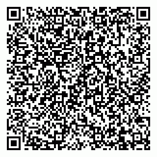 vCard 79832659689