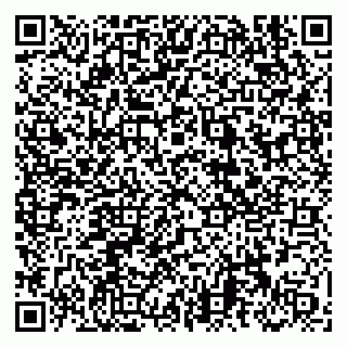vCard 79832659690