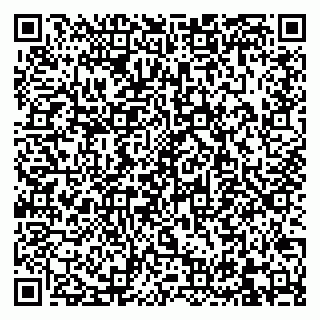 vCard 79832659703