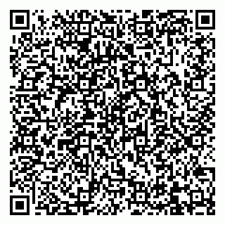 vCard 79832659715