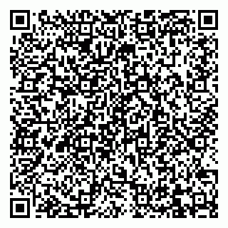 vCard 79832659724