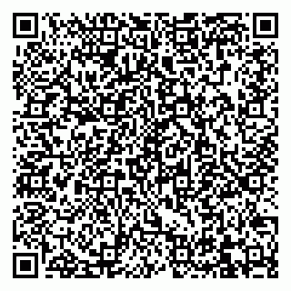 vCard 79832659730