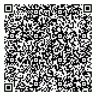 vCard 79832659733