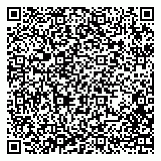 vCard 79832659742