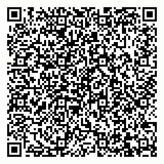 vCard 79832659755