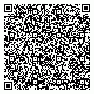 vCard 79832659761