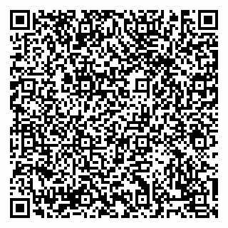 vCard 79832659767