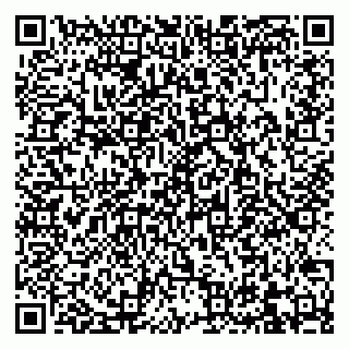 vCard 79832659775