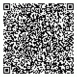 vCard 79832659779