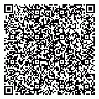 vCard 79832659787