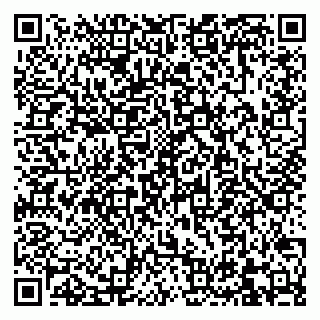 vCard 79832659789