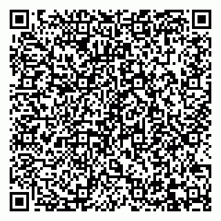 vCard 79832659794