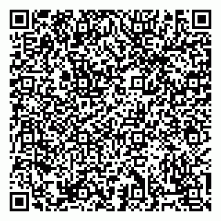 vCard 79832659808