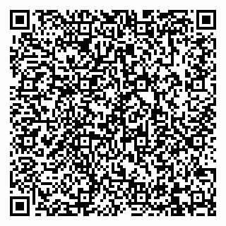 vCard 79832659809