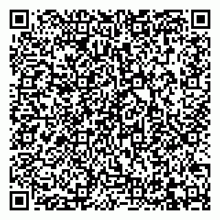 vCard 79832659810