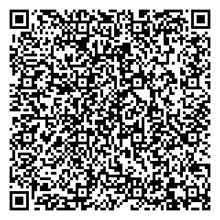 vCard 79832659822