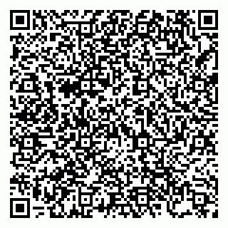 vCard 79832659827