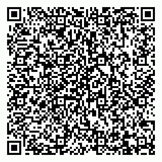 vCard 79832659829