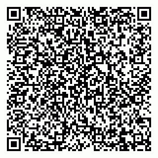 vCard 79832659830