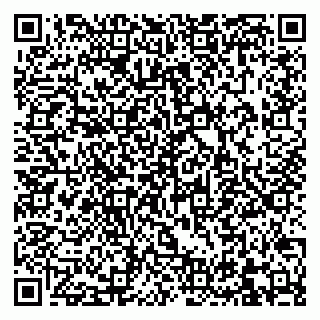 vCard 79832659831