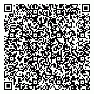 vCard 79832659843