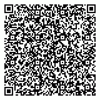 vCard 79832659846