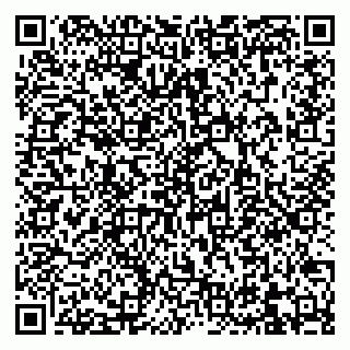 vCard 79832659850