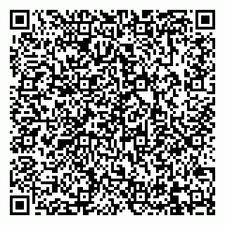 vCard 79832659859