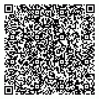 vCard 79832659861