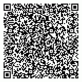 vCard 79832659864