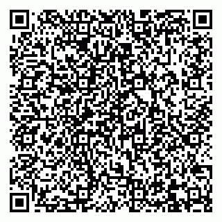 vCard 79832659865