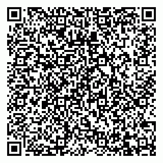 vCard 79832659866