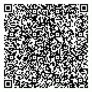 vCard 79832659883