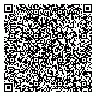 vCard 79832659885