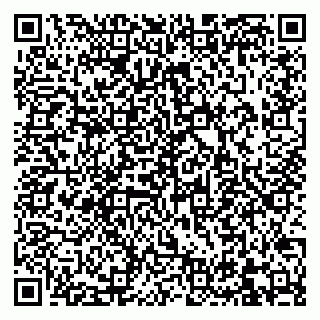 vCard 79832659887