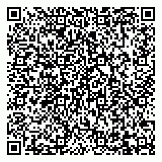 vCard 79832659889