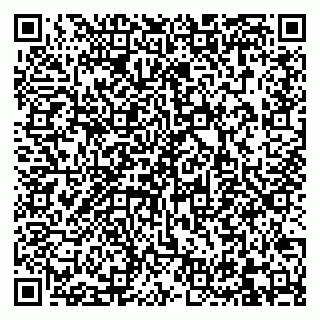 vCard 79832659890