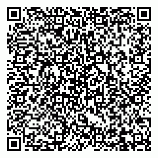 vCard 79832659891