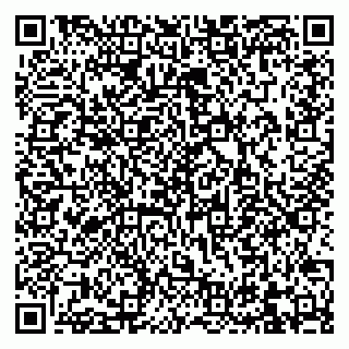 vCard 79832659896