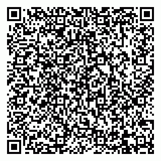 vCard 79832659899
