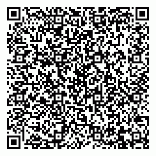 vCard 79832659901